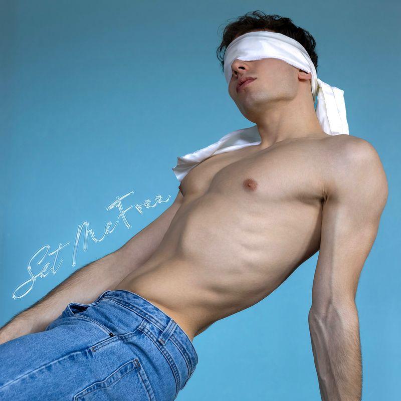 release-cover