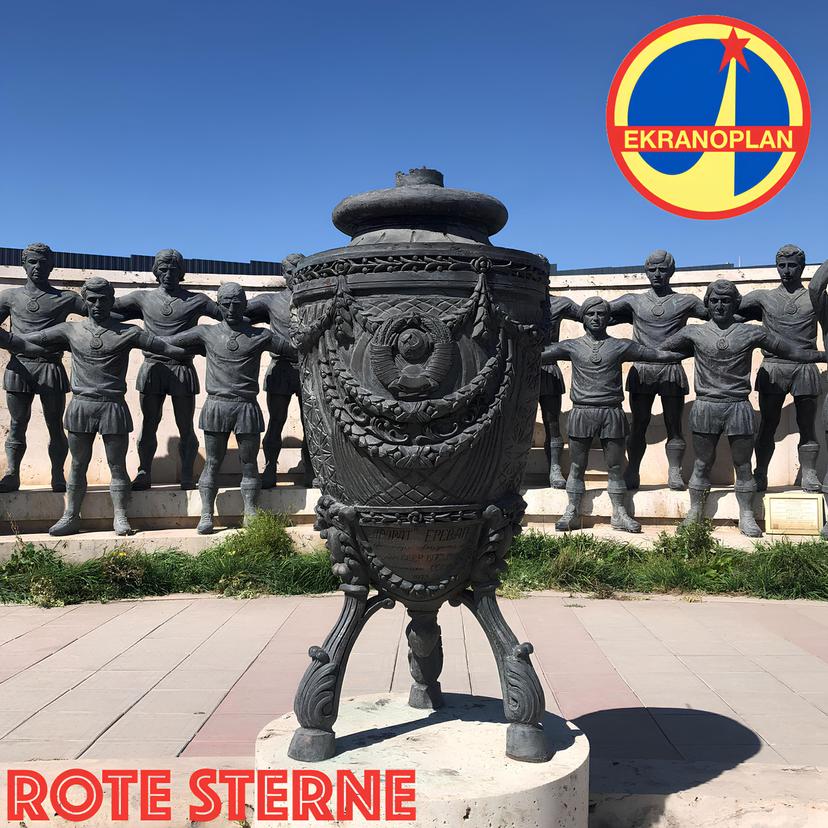 release-cover