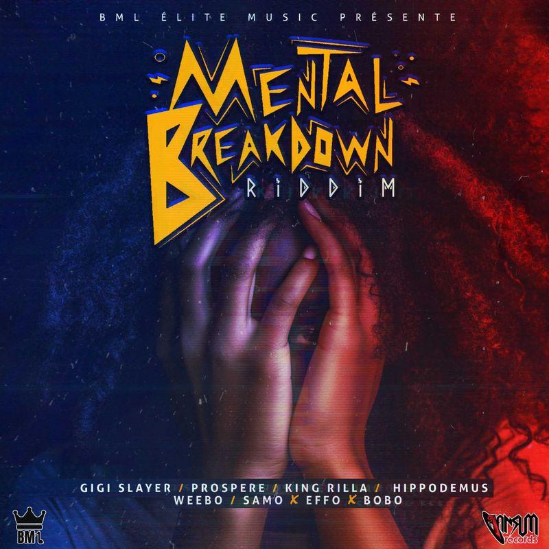 release-cover
