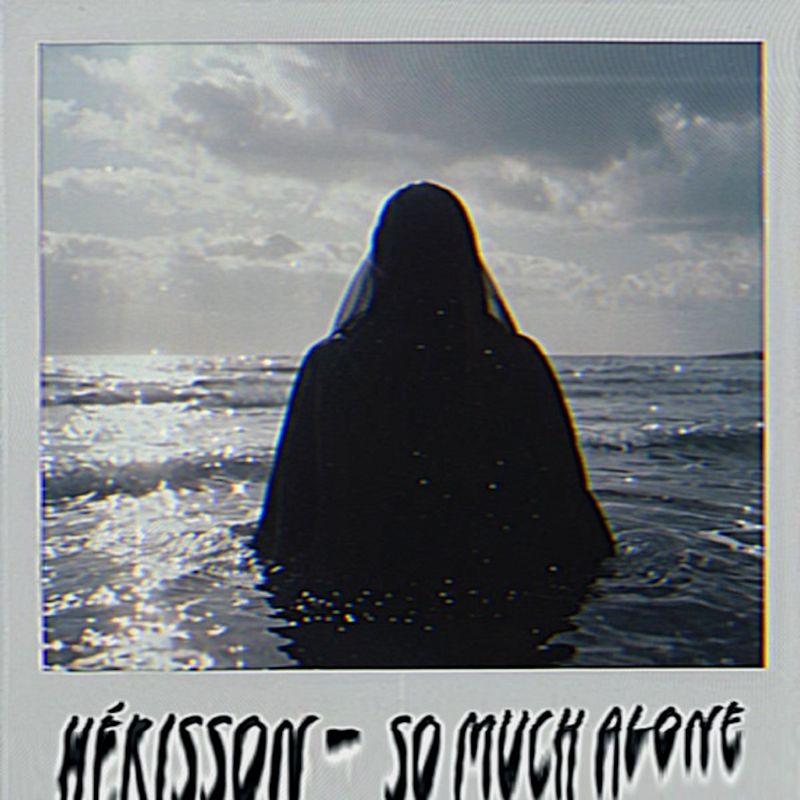 release-cover
