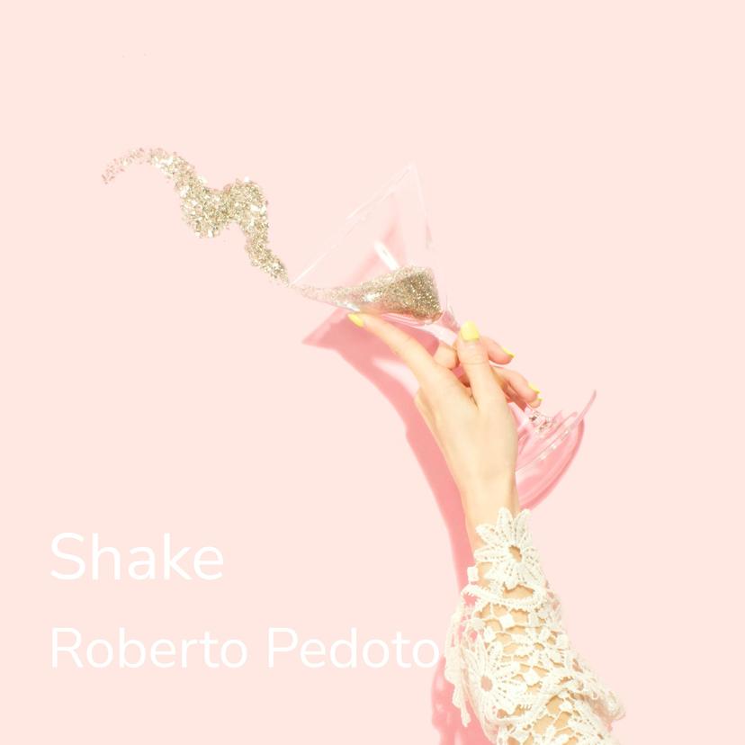 release-cover