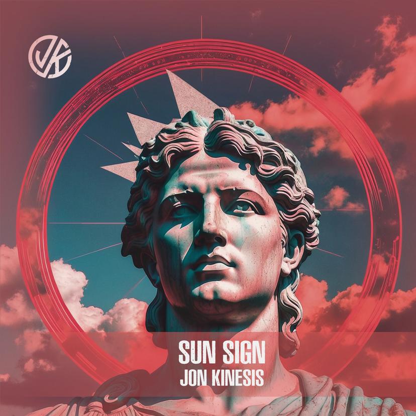release-cover