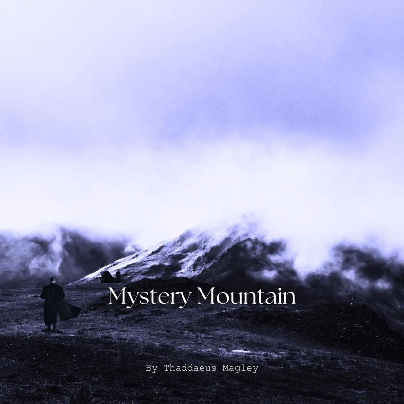 release-cover