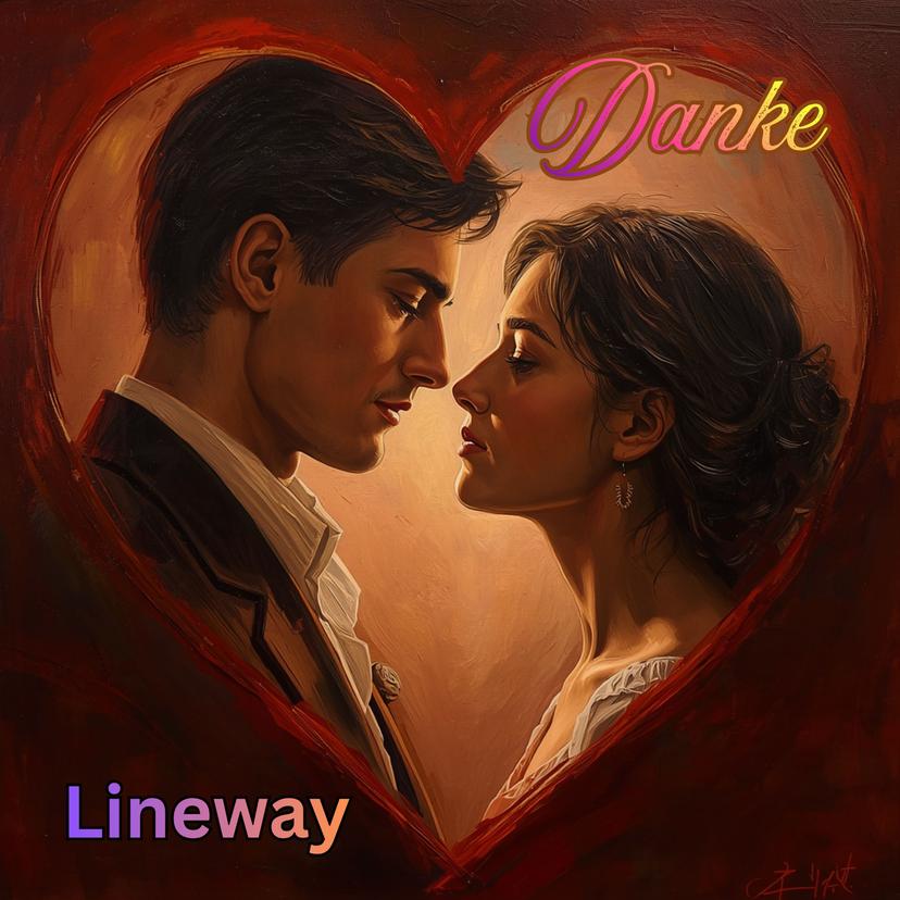 release-cover
