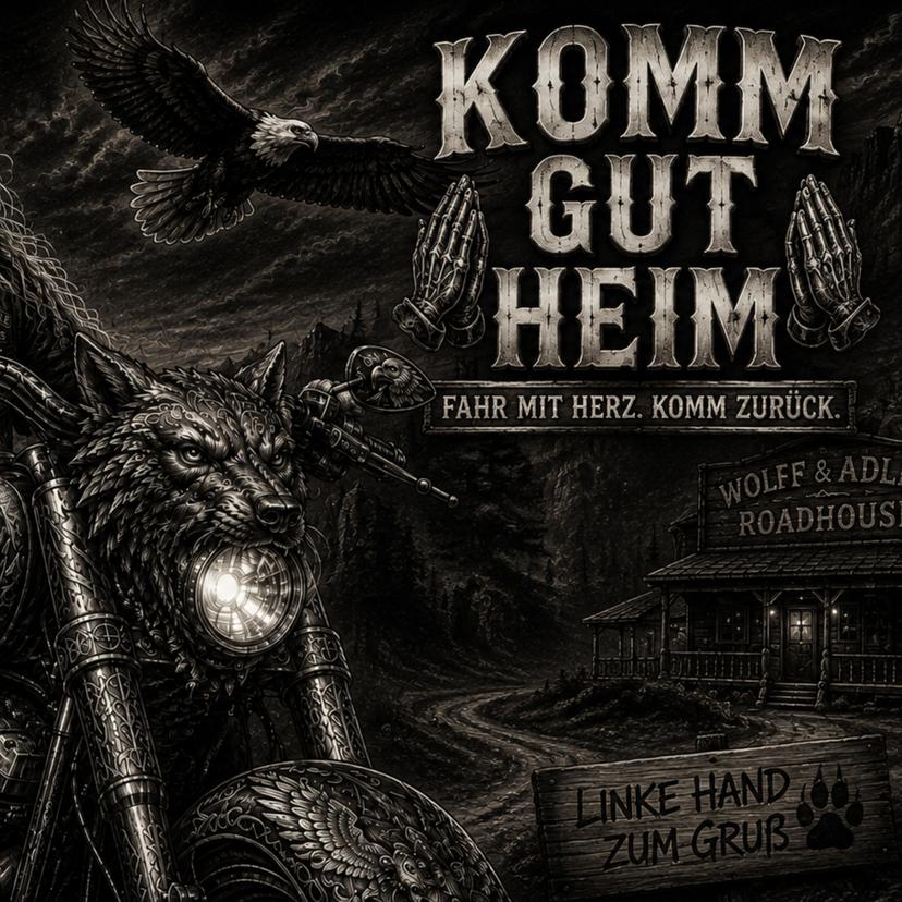 release-cover