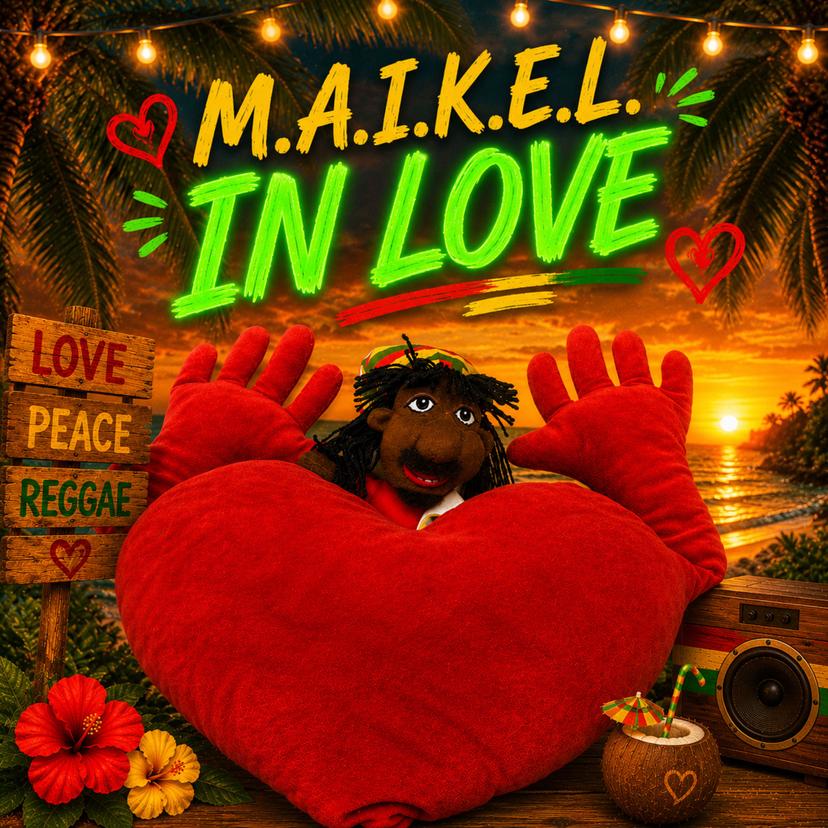 release-cover