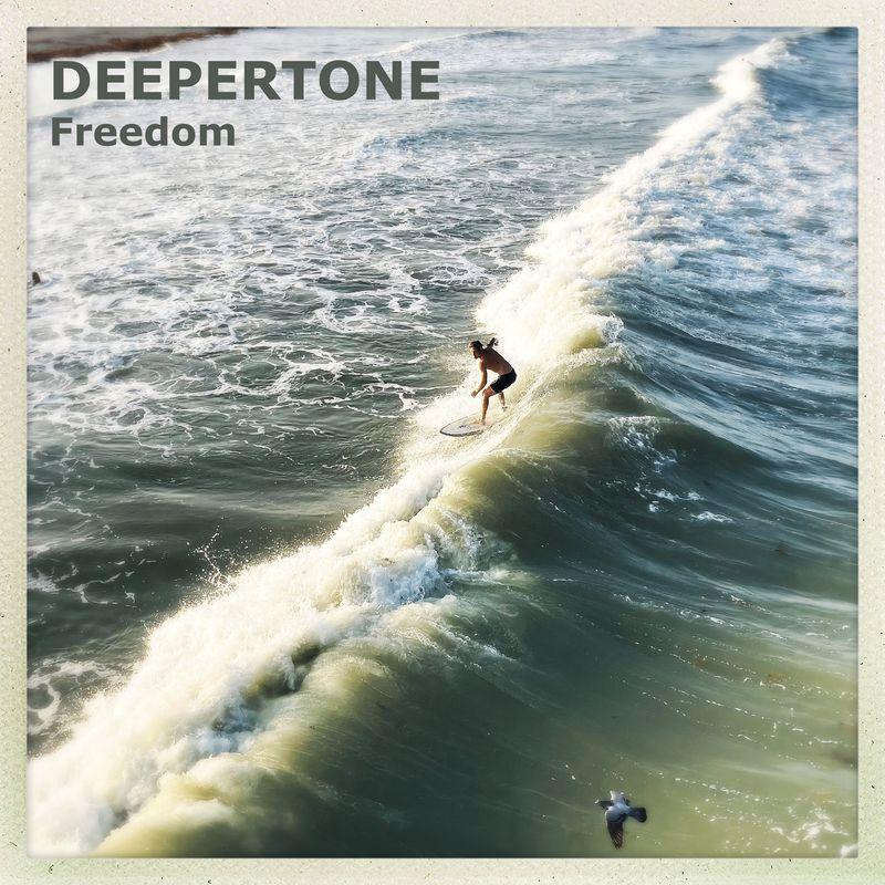release-cover