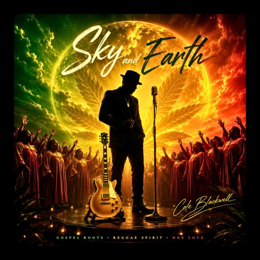 release-cover