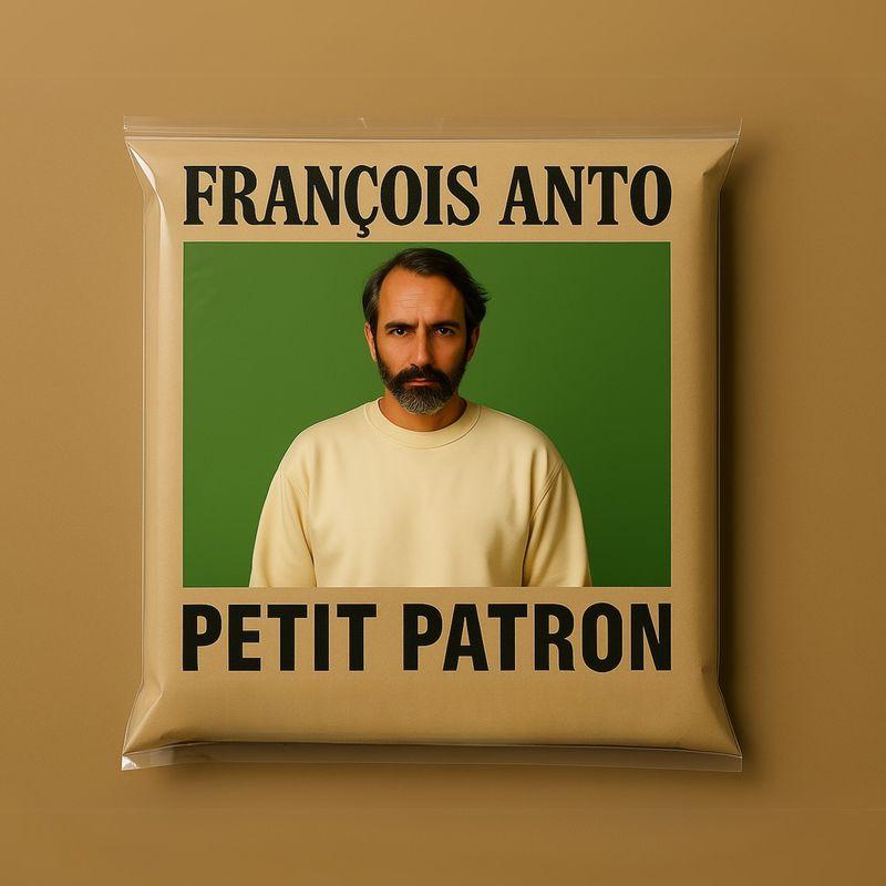 release-cover