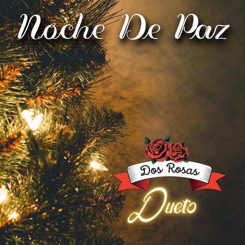 release-cover