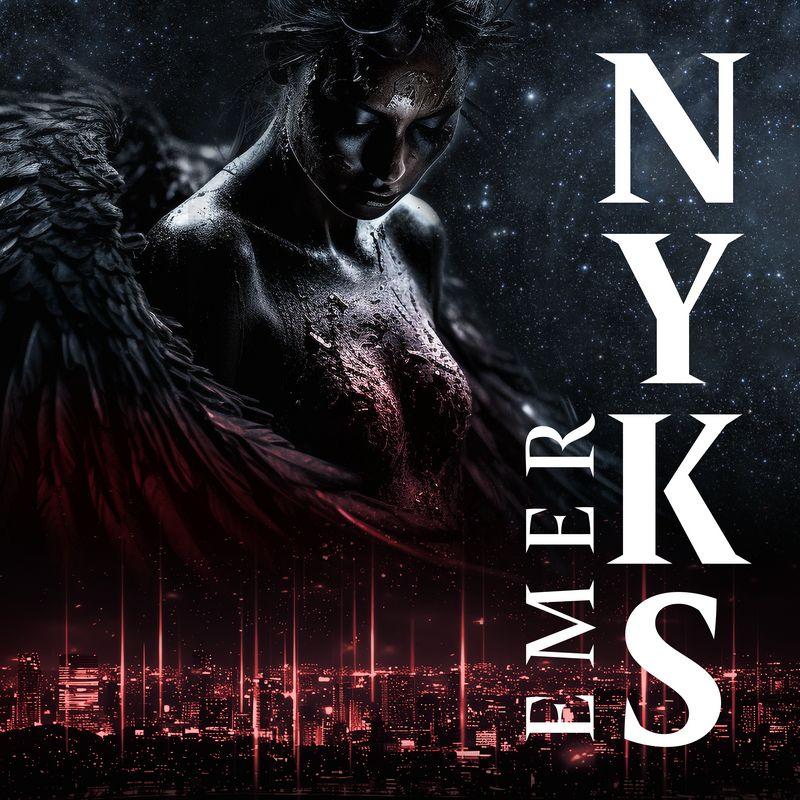 release-cover