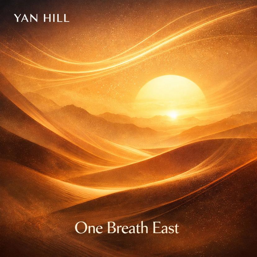 release-cover