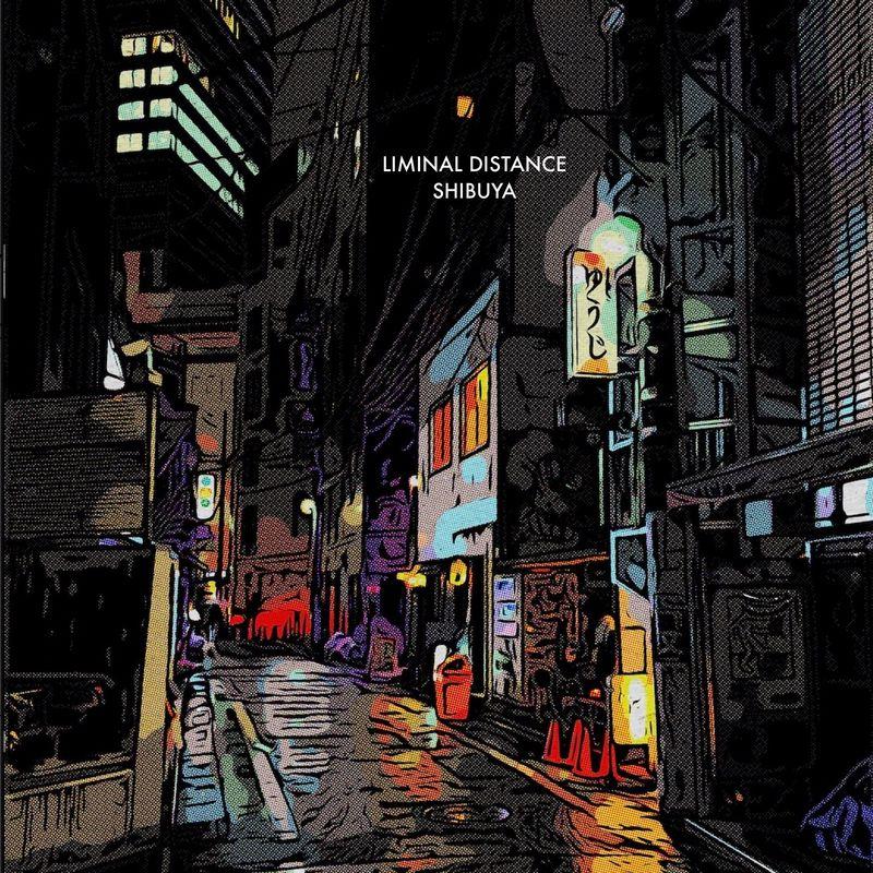 release-cover