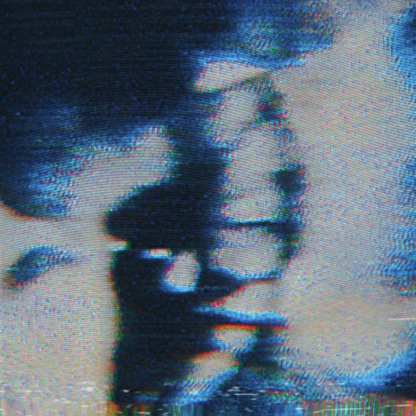 release-cover