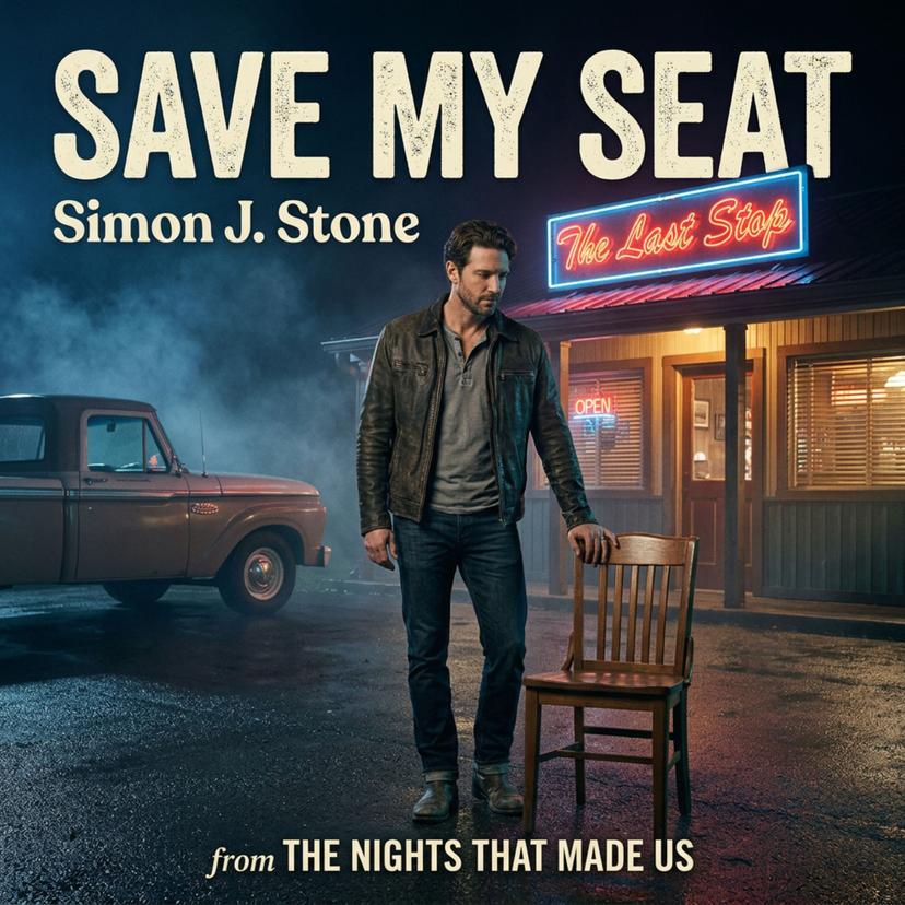 release-cover