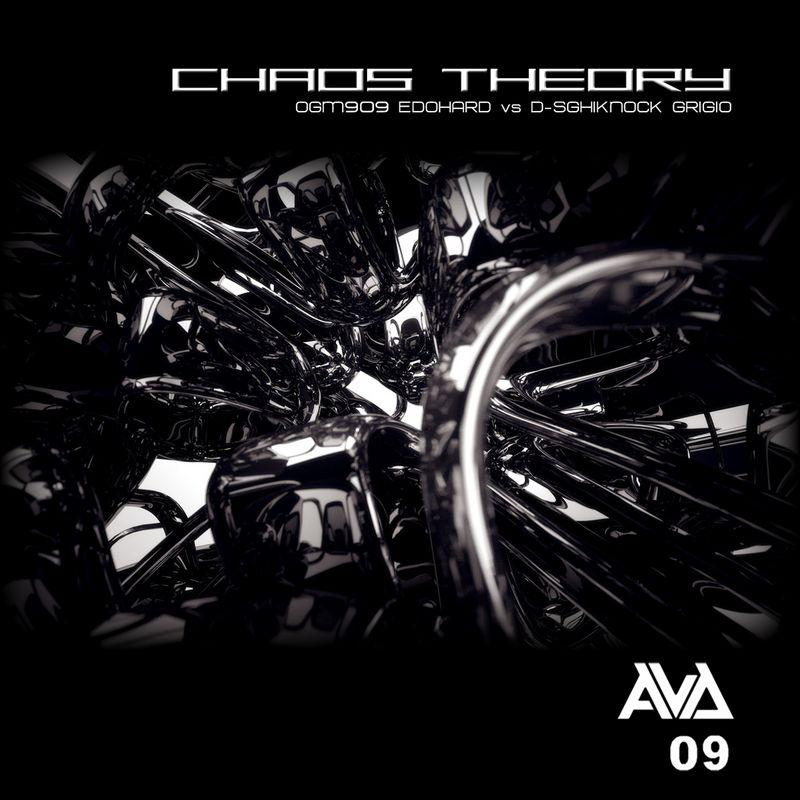 release-cover