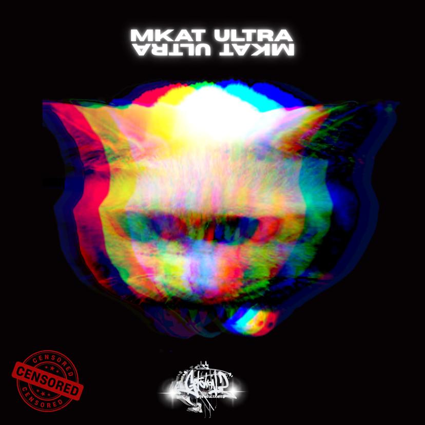 release-cover