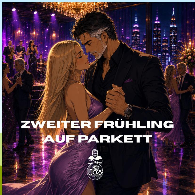 release-cover