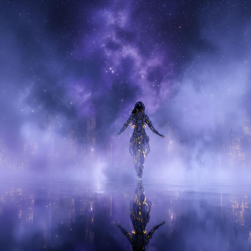 release-cover