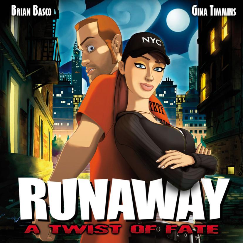 release-cover