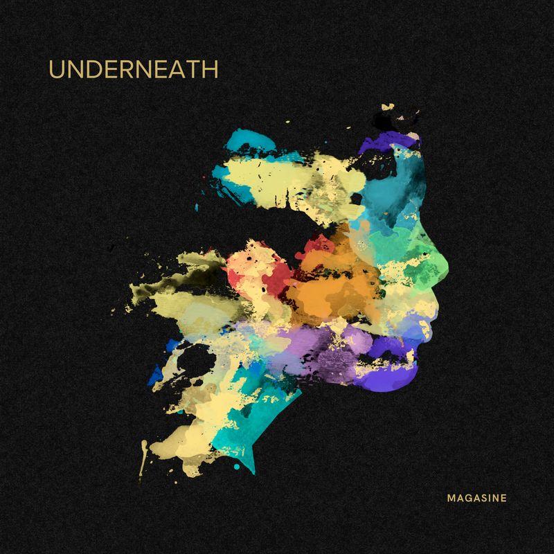 release-cover