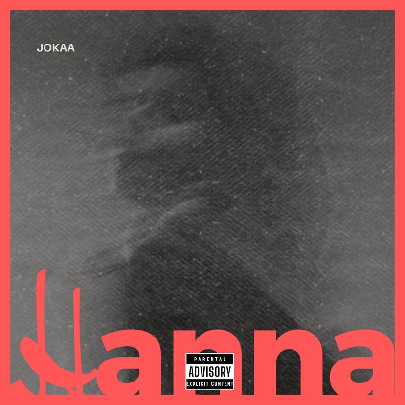 release-cover