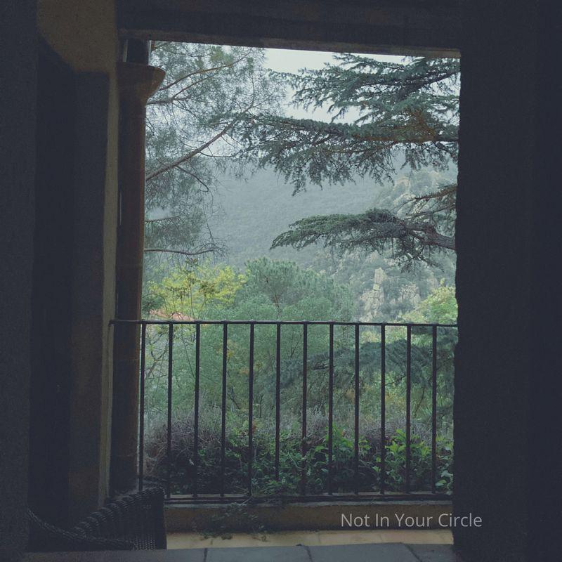 release-cover