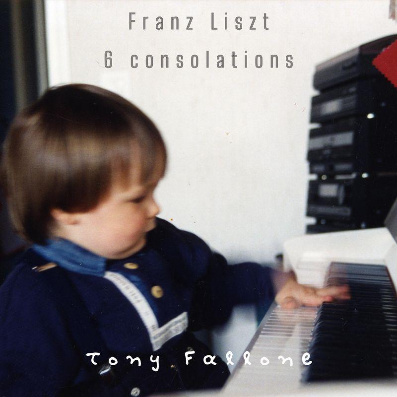 release-cover
