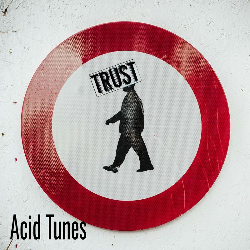 release-cover