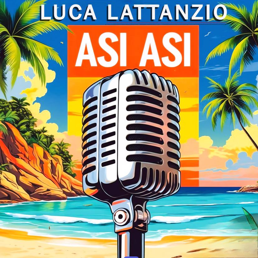 release-cover