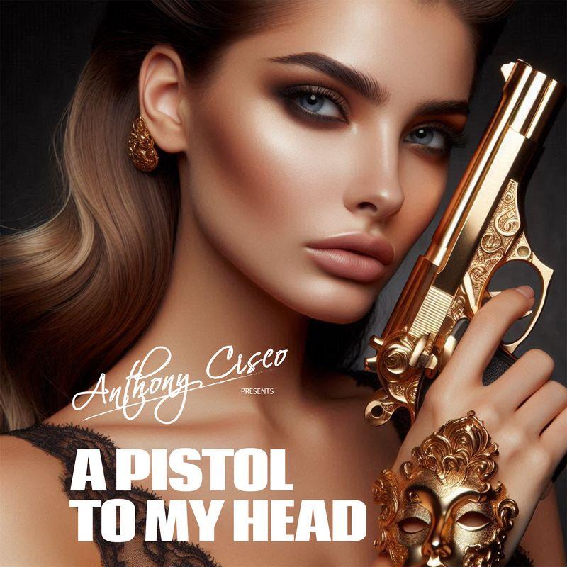 release-cover