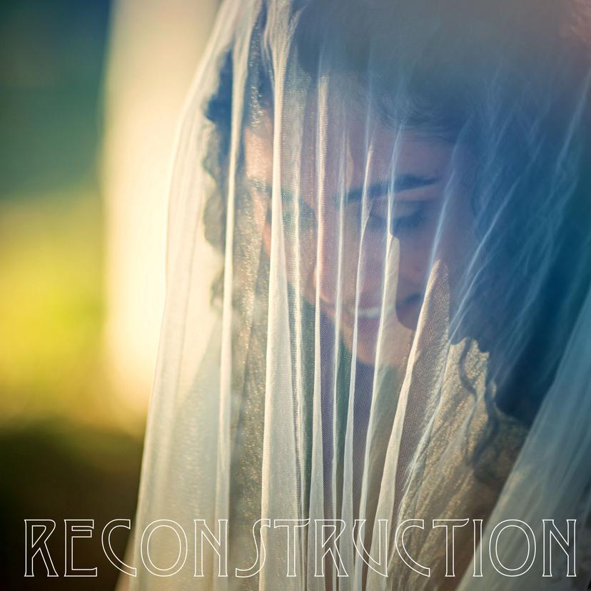 release-cover