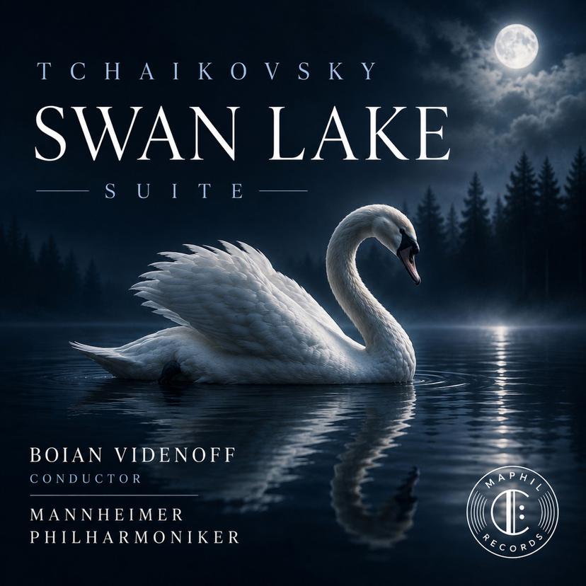 release-cover