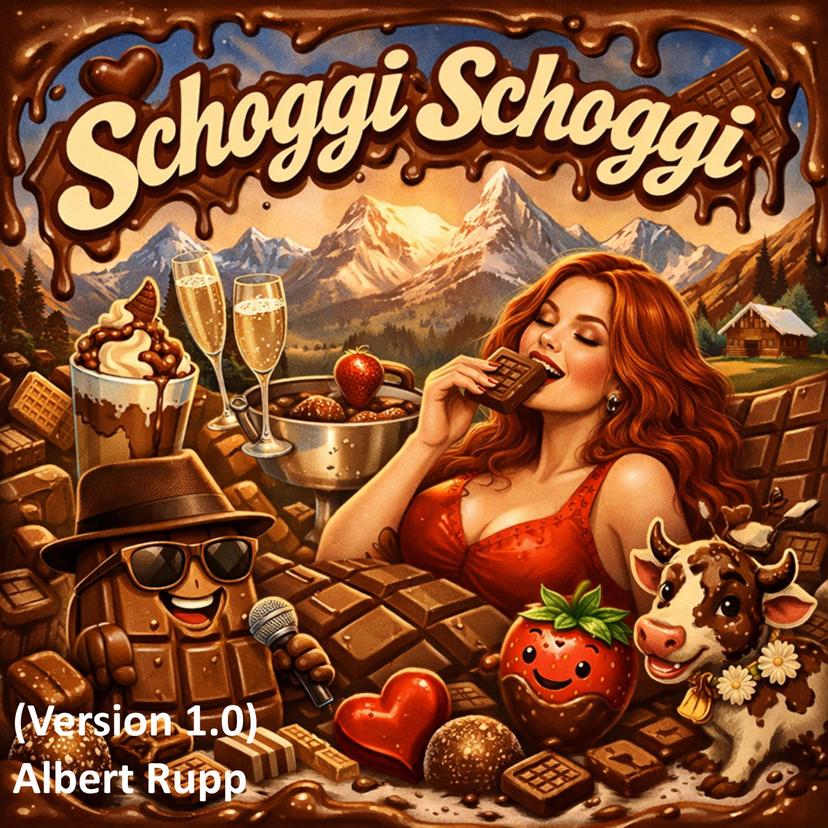 release-cover