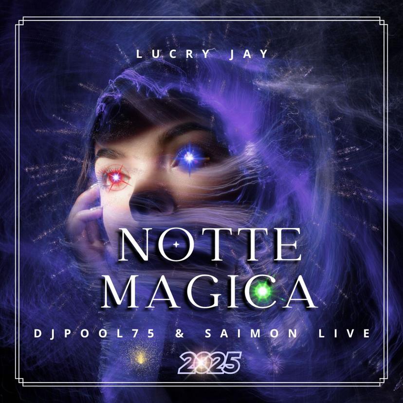 release-cover