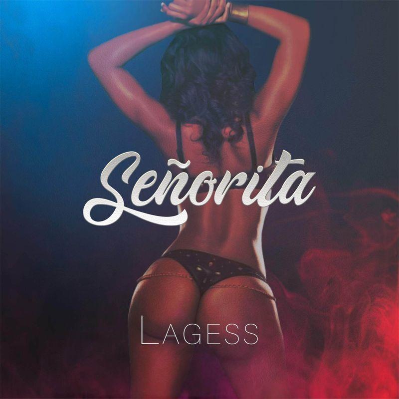 release-cover