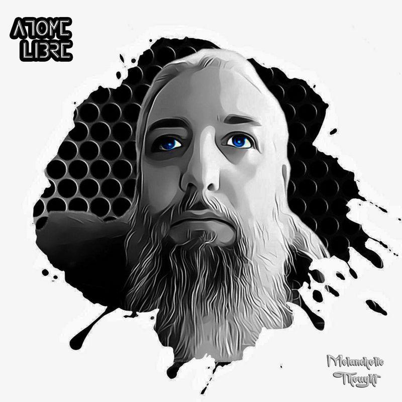 release-cover