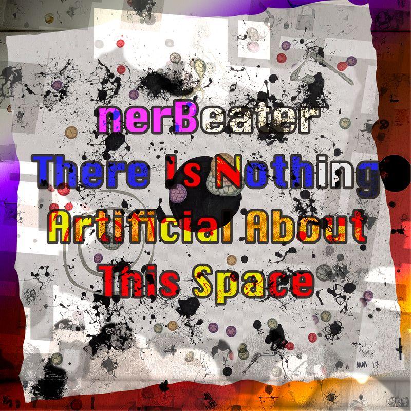 release-cover