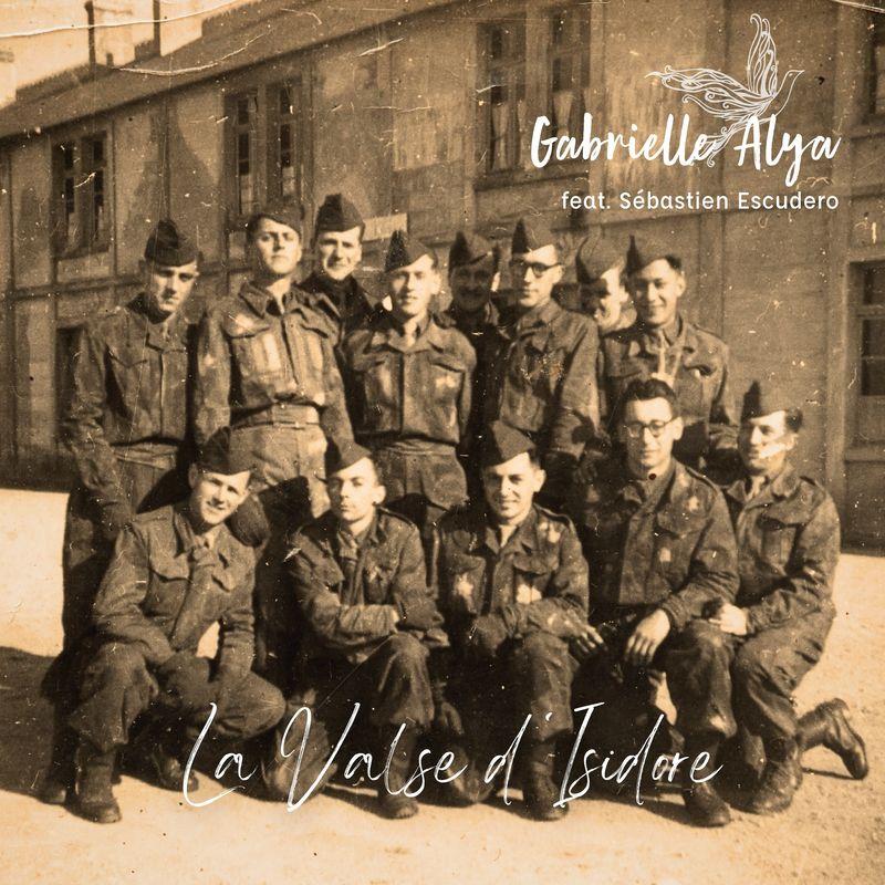 release-cover
