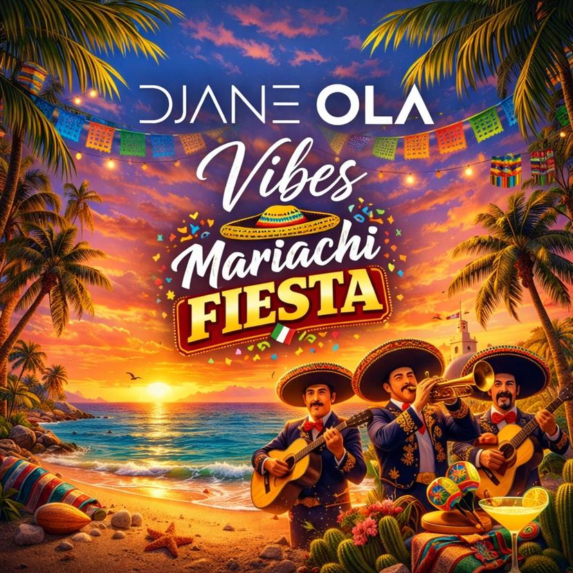 release-cover