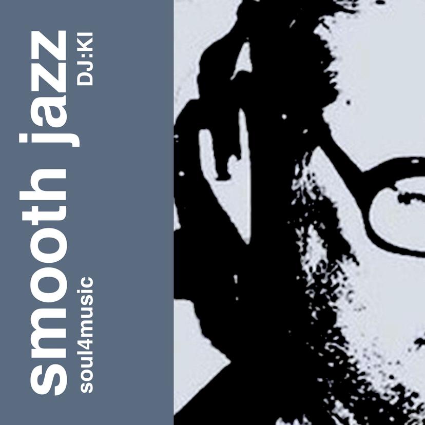 release-cover