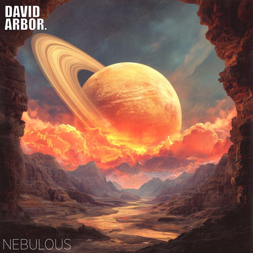 release-cover