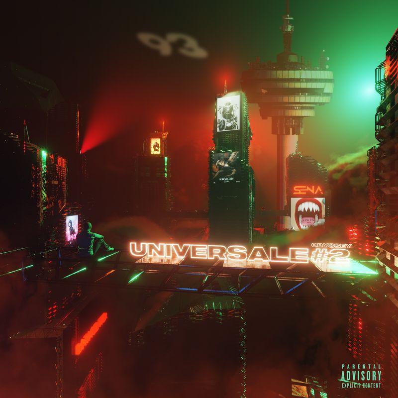 release-cover