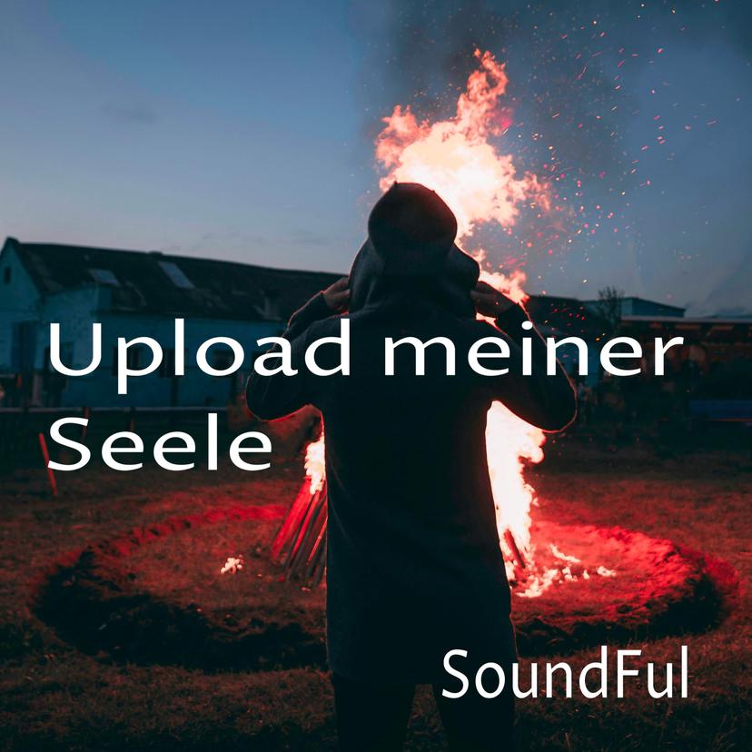 release-cover