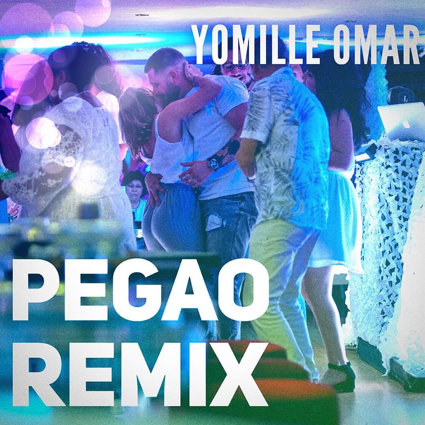 release-cover