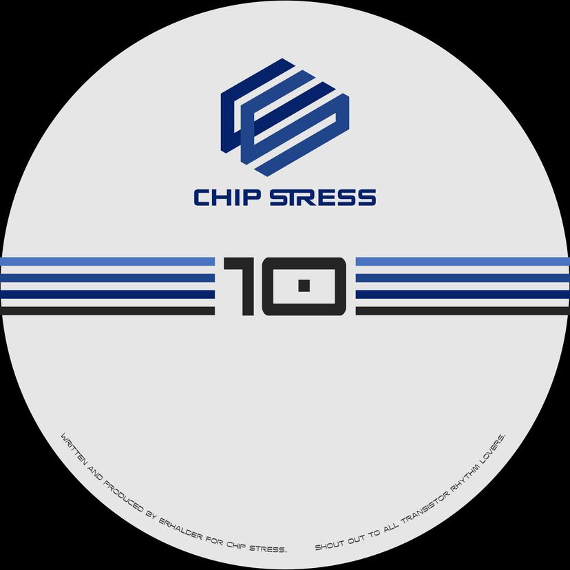 release-cover