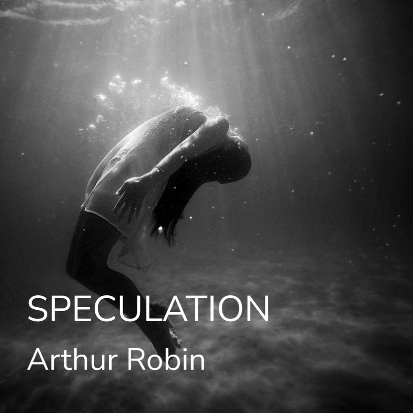 release-cover