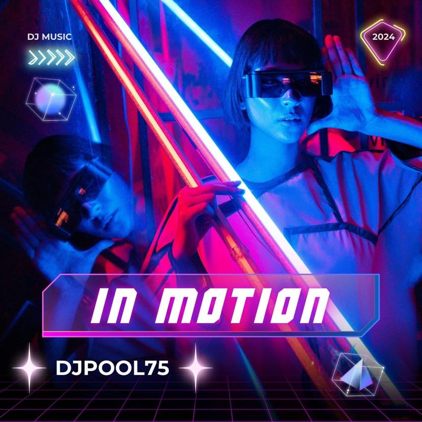 release-cover