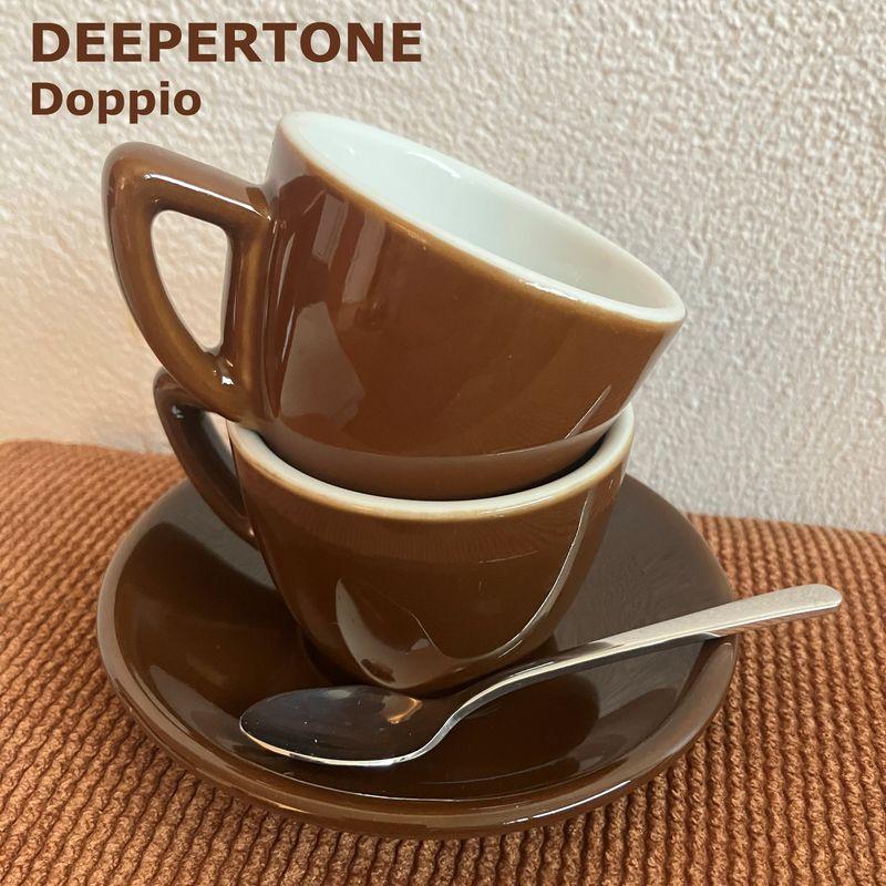 release-cover