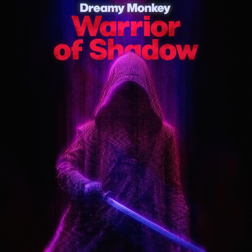 release-cover